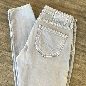 Big Star Womens Jeans